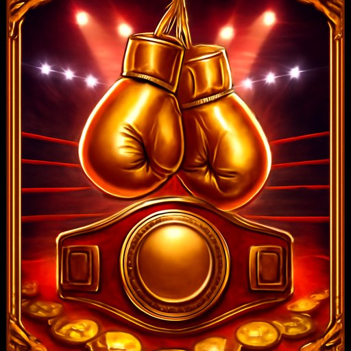 8999bet Mobile Support Screen