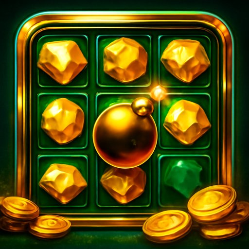 8999bet এক হাতে ফোন ধরা দৃশ্য