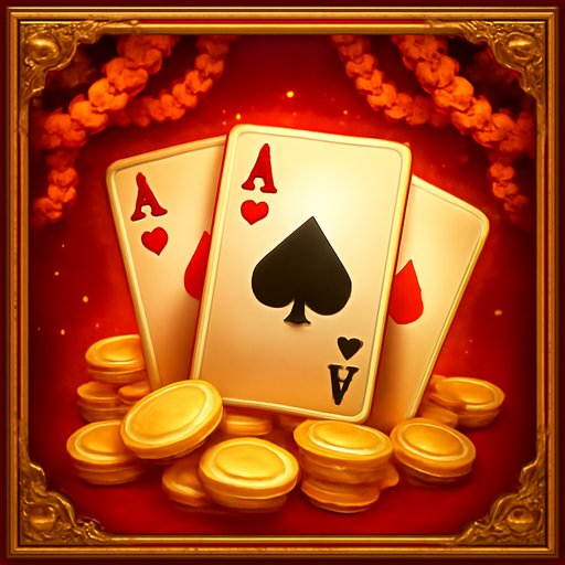 8999bet APK ডাউনলোড স্ক্রিন অ্যান্ড্রয়েড