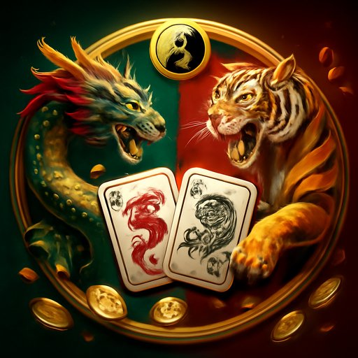 8999bet টেবিল গেম দৃশ্য