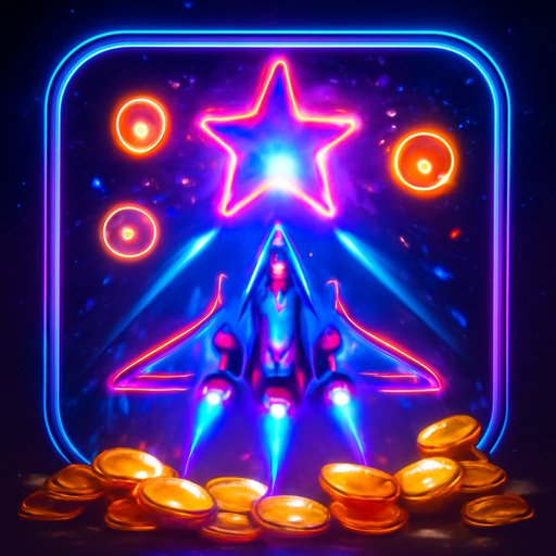 8999bet 8999bet Register সহজ
