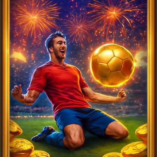8999bet সাহায্য চাইলে সাপোর্ট আছে