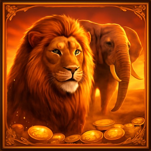 8999bet দুর্বল নেটেও চলে