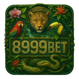 8999bet সেশনটা নিরাপদ থাকে